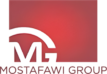 Mostafawi