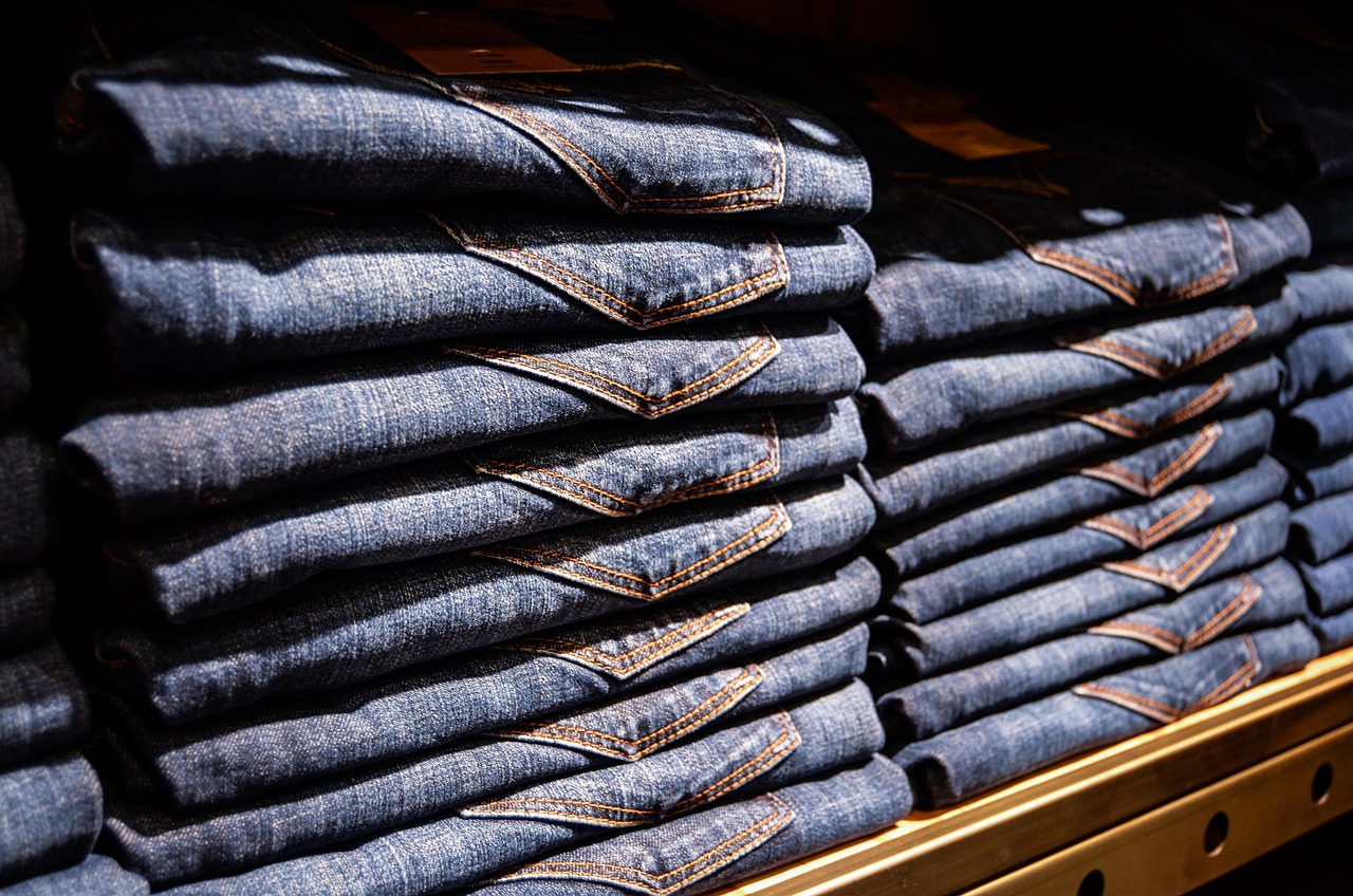 jeans, pants, blue-428613.jpg