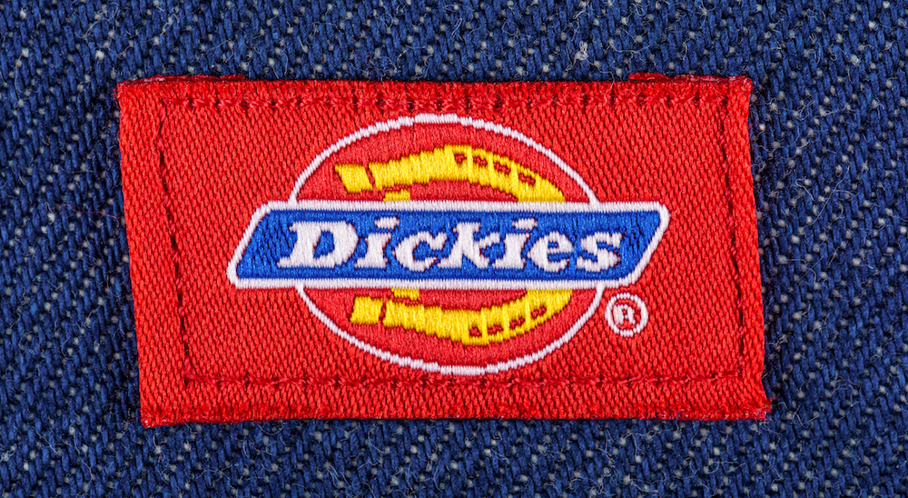 5 Reasons Why Dickies Brand Clothing Is the Ultimate Wardrobe Essential