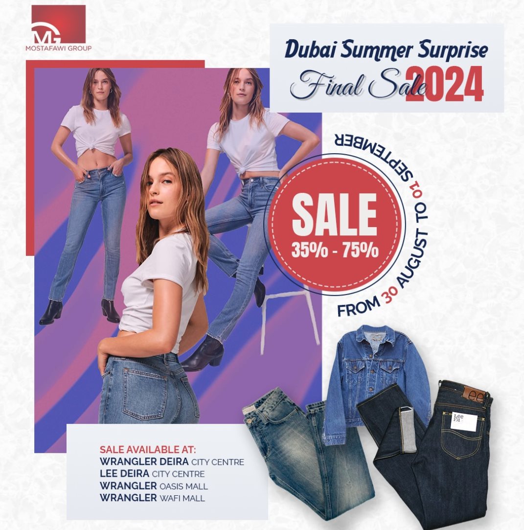 lee jeans outlet store