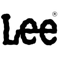 LEE